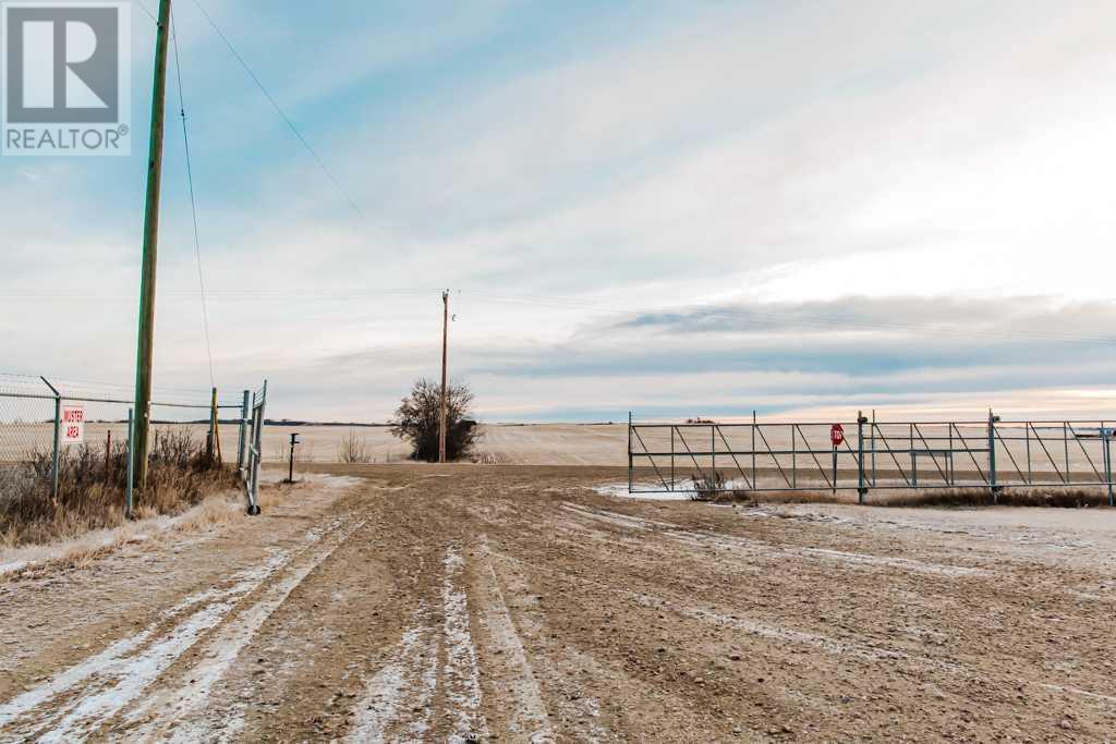 722080 Rge Rd 53, County Of, Alberta  T8X 4J5 - Photo 40 - A2097590