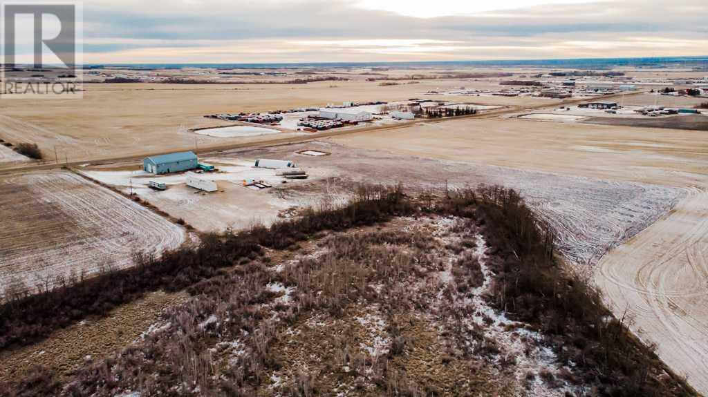 722080 Rge Rd 53, County Of, Alberta  T8X 4J5 - Photo 6 - A2097590