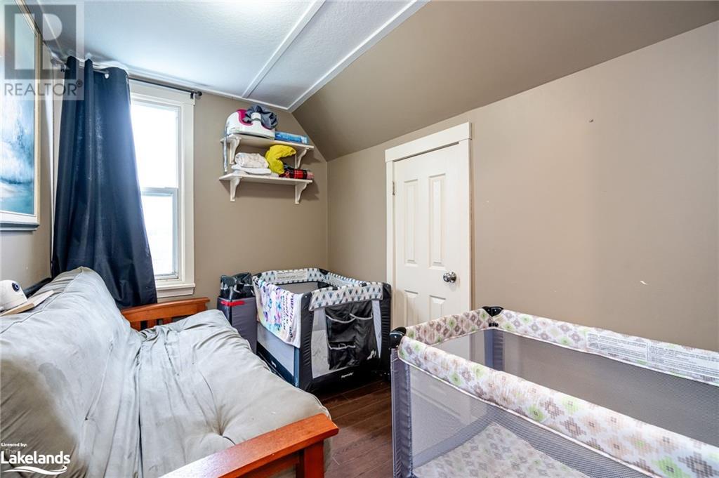6336 County Road 90, Angus, Ontario  L0M 1B4 - Photo 10 - 40540288