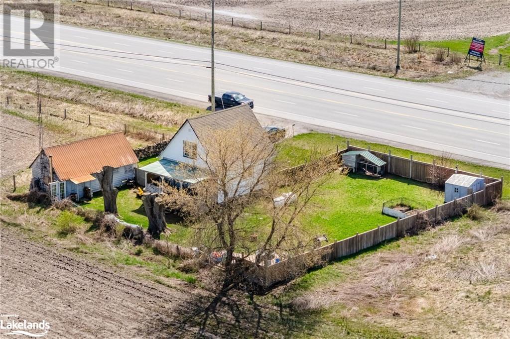 6336 County Road 90, Angus, Ontario  L0M 1B4 - Photo 14 - 40540288