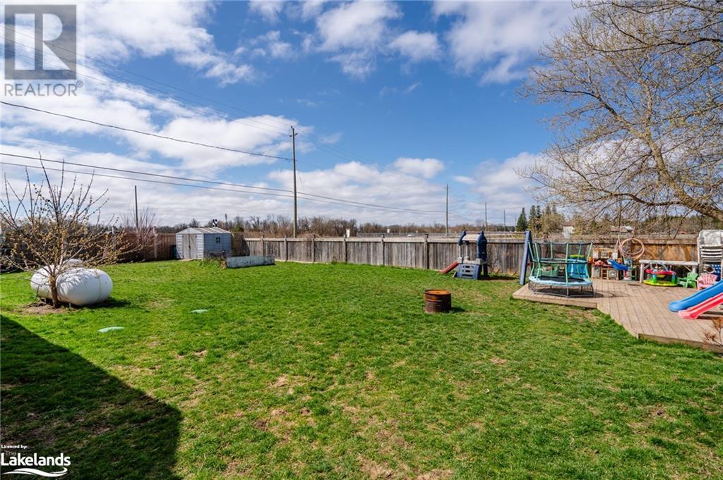 6336 County Road 90, Angus, Ontario  L0M 1B4 - Photo 16 - 40540288