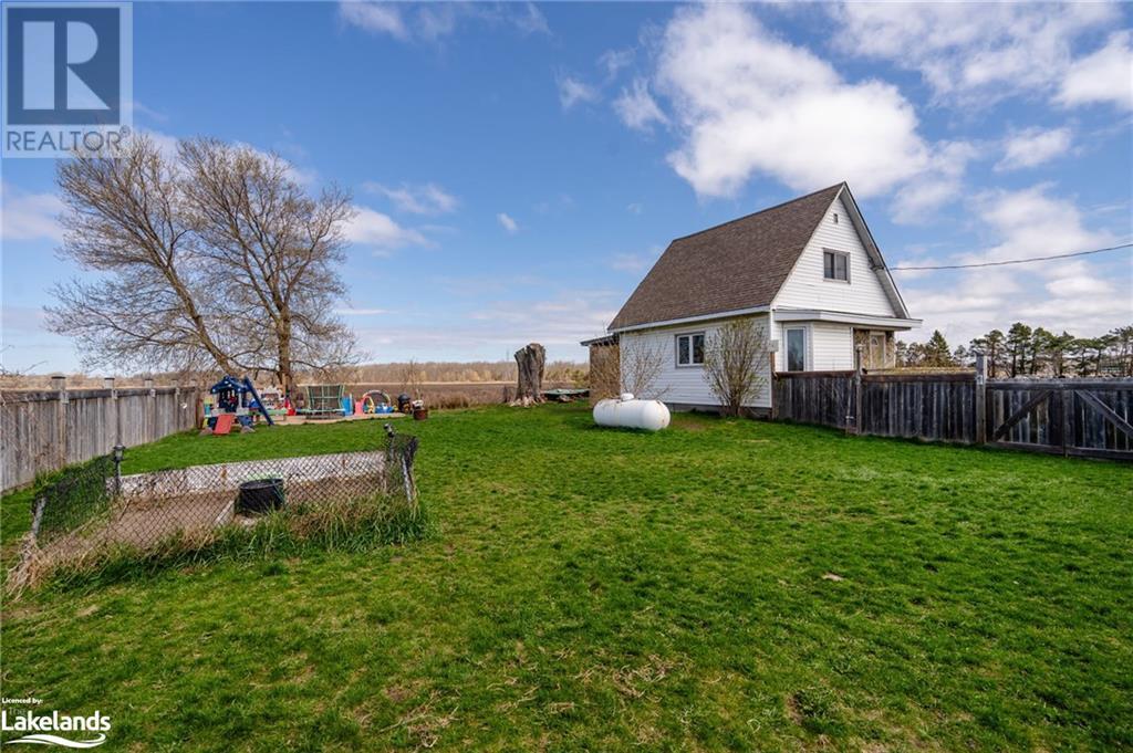 6336 County Road 90, Angus, Ontario  L0M 1B4 - Photo 17 - 40540288