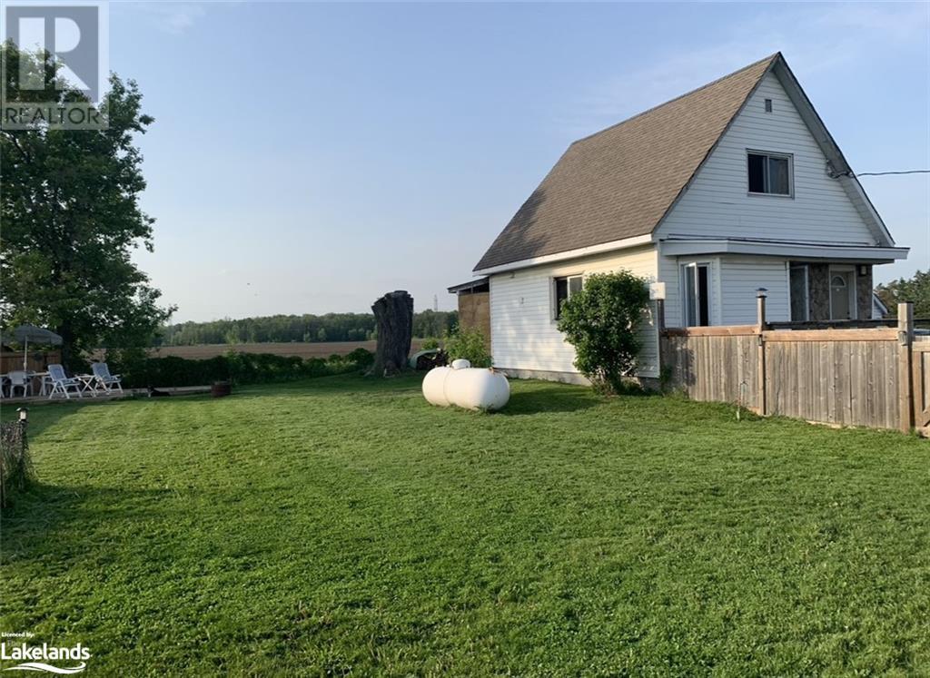 6336 County Road 90, Angus, Ontario  L0M 1B4 - Photo 18 - 40540288