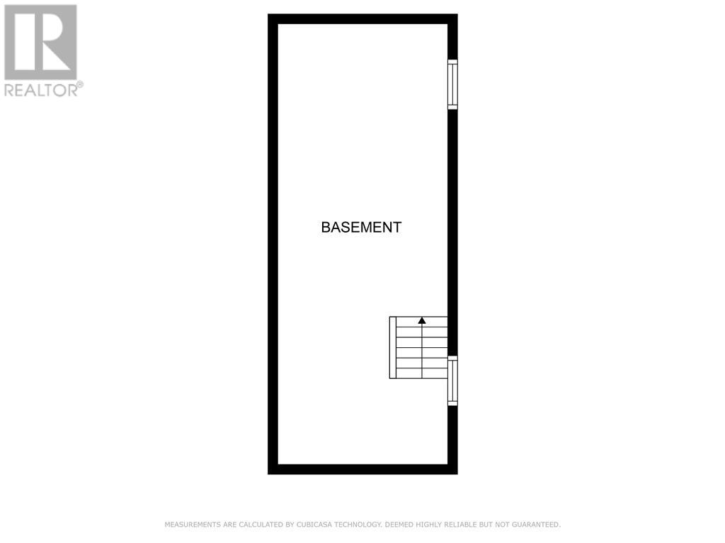 6336 County Road 90, Angus, Ontario  L0M 1B4 - Photo 26 - 40540288
