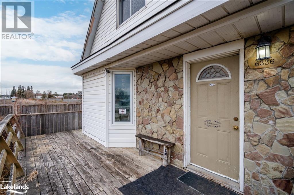 6336 County Road 90, Angus, Ontario  L0M 1B4 - Photo 3 - 40540288