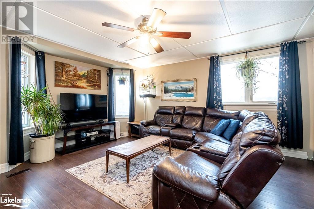 6336 County Road 90, Angus, Ontario  L0M 1B4 - Photo 4 - 40540288