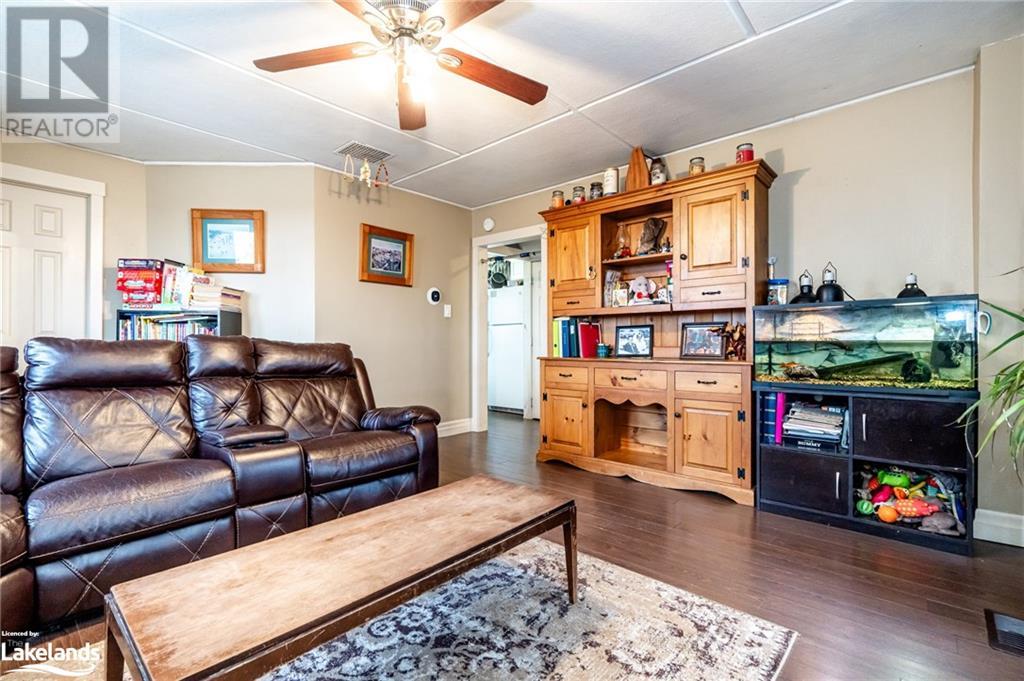6336 County Road 90, Angus, Ontario  L0M 1B4 - Photo 5 - 40540288