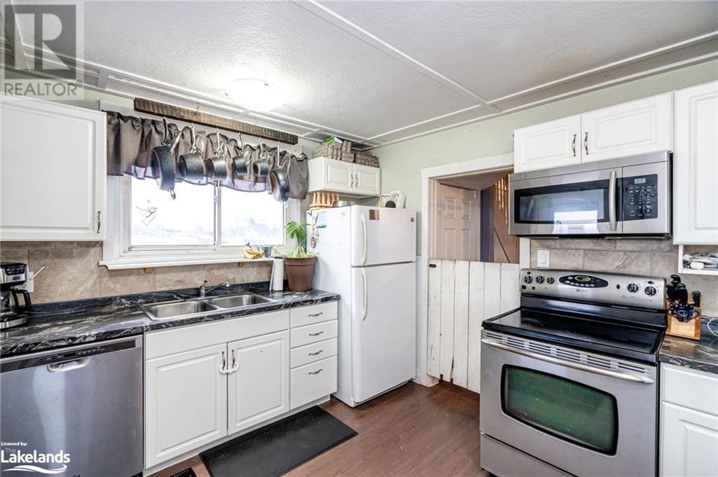 6336 County Road 90, Angus, Ontario  L0M 1B4 - Photo 6 - 40540288