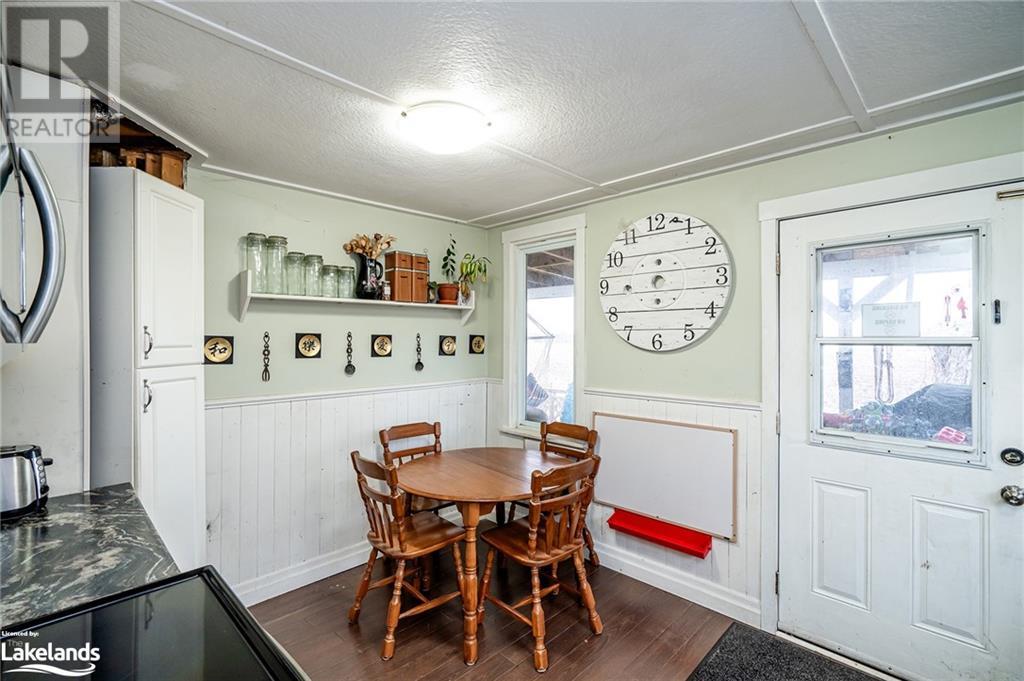6336 County Road 90, Angus, Ontario  L0M 1B4 - Photo 7 - 40540288