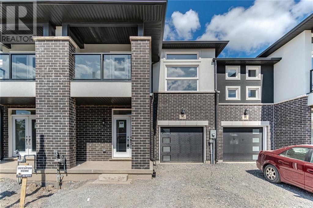 73 Renfrew Trail, Welland, Ontario  L3C 0K2 - Photo 1 - 40539558