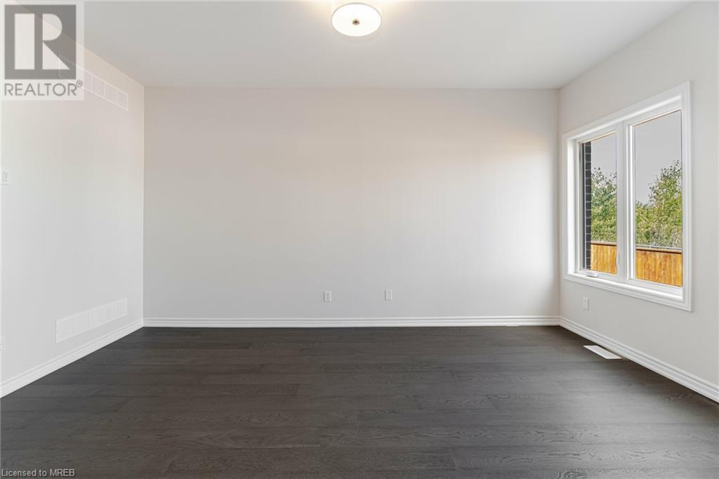 73 Renfrew Trail, Welland, Ontario  L3C 0K2 - Photo 10 - 40539558