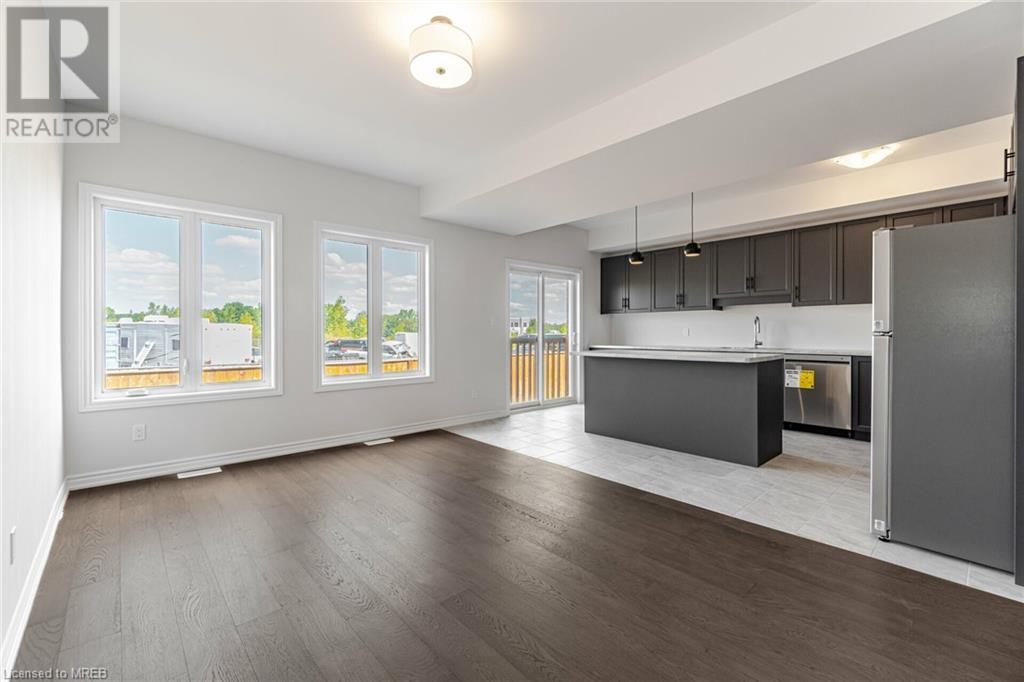 73 Renfrew Trail, Welland, Ontario  L3C 0K2 - Photo 11 - 40539558