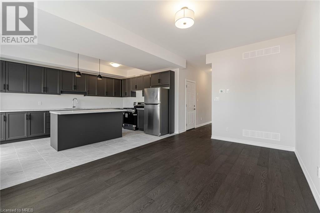 73 Renfrew Trail, Welland, Ontario  L3C 0K2 - Photo 12 - 40539558
