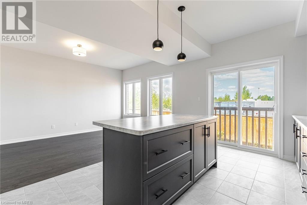 73 Renfrew Trail, Welland, Ontario  L3C 0K2 - Photo 13 - 40539558