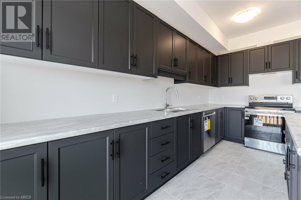 73 Renfrew Trail, Welland, Ontario  L3C 0K2 - Photo 16 - 40539558