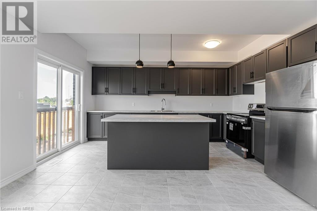 73 Renfrew Trail, Welland, Ontario  L3C 0K2 - Photo 17 - 40539558