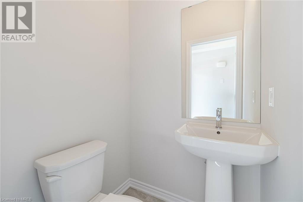 73 Renfrew Trail, Welland, Ontario  L3C 0K2 - Photo 19 - 40539558