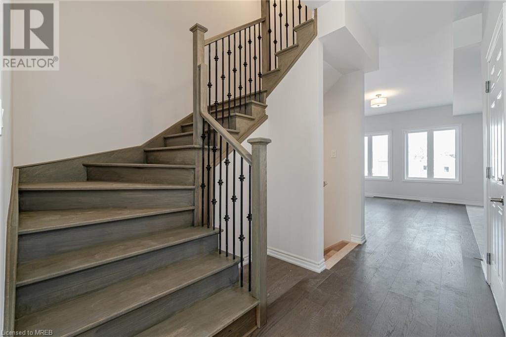 73 Renfrew Trail, Welland, Ontario  L3C 0K2 - Photo 20 - 40539558