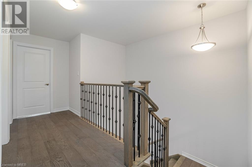 73 Renfrew Trail, Welland, Ontario  L3C 0K2 - Photo 21 - 40539558