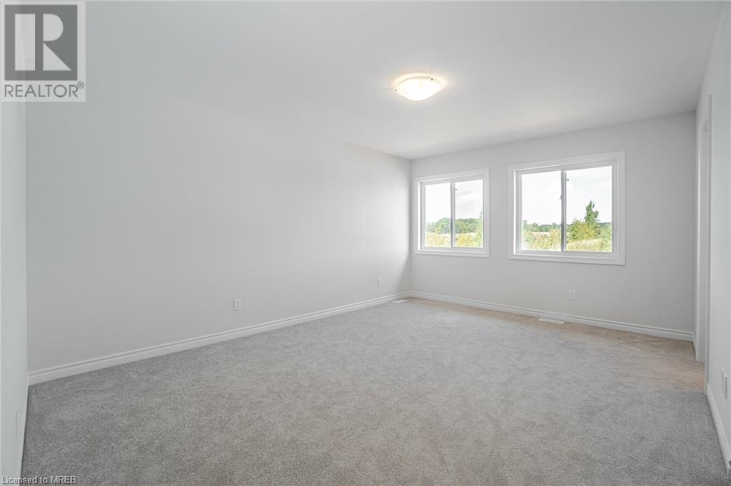 73 Renfrew Trail, Welland, Ontario  L3C 0K2 - Photo 22 - 40539558