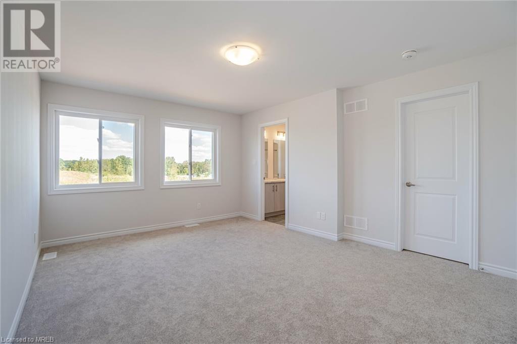 73 Renfrew Trail, Welland, Ontario  L3C 0K2 - Photo 23 - 40539558