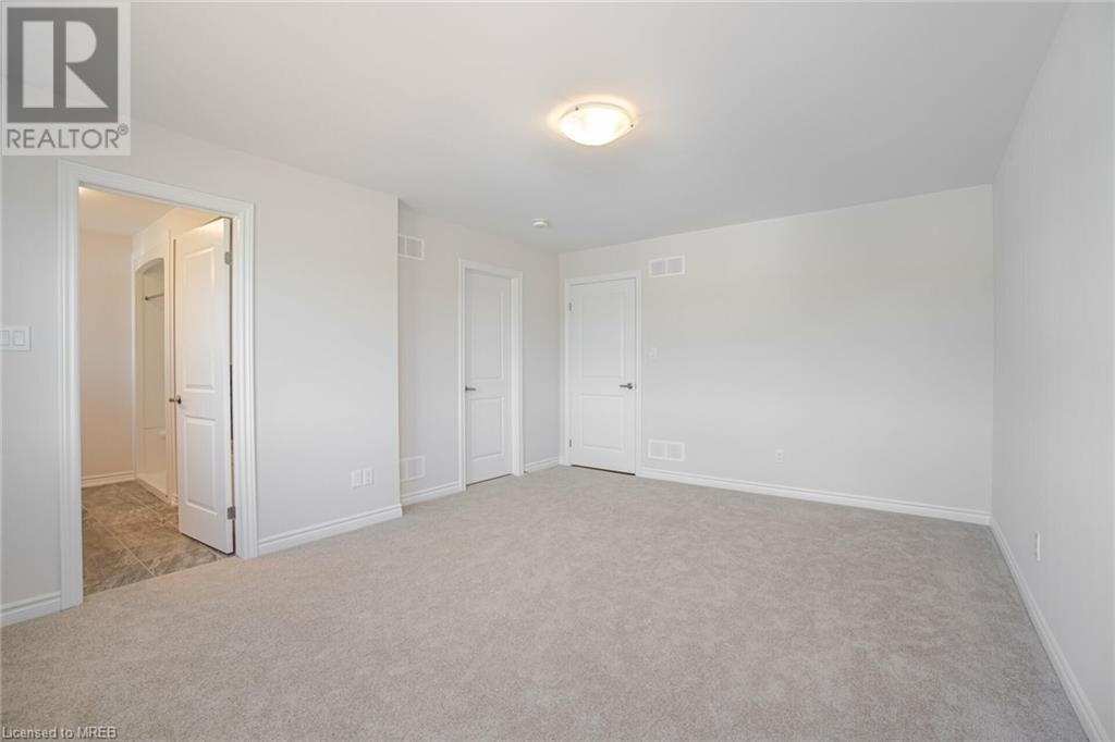 73 Renfrew Trail, Welland, Ontario  L3C 0K2 - Photo 24 - 40539558