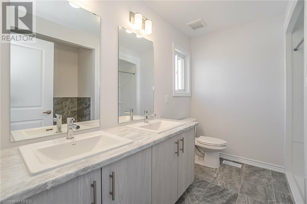 73 Renfrew Trail, Welland, Ontario  L3C 0K2 - Photo 25 - 40539558