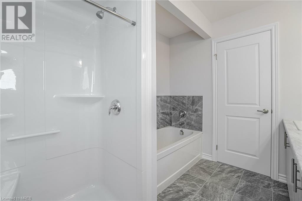 73 Renfrew Trail, Welland, Ontario  L3C 0K2 - Photo 26 - 40539558