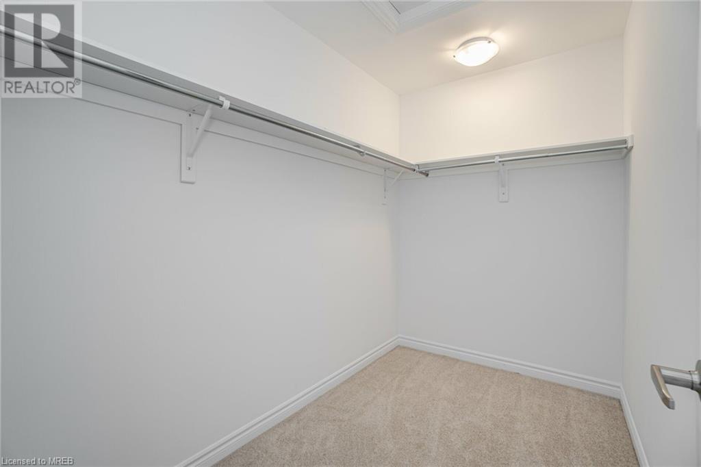 73 Renfrew Trail, Welland, Ontario  L3C 0K2 - Photo 27 - 40539558