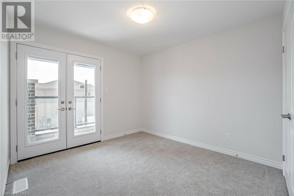 73 Renfrew Trail, Welland, Ontario  L3C 0K2 - Photo 28 - 40539558