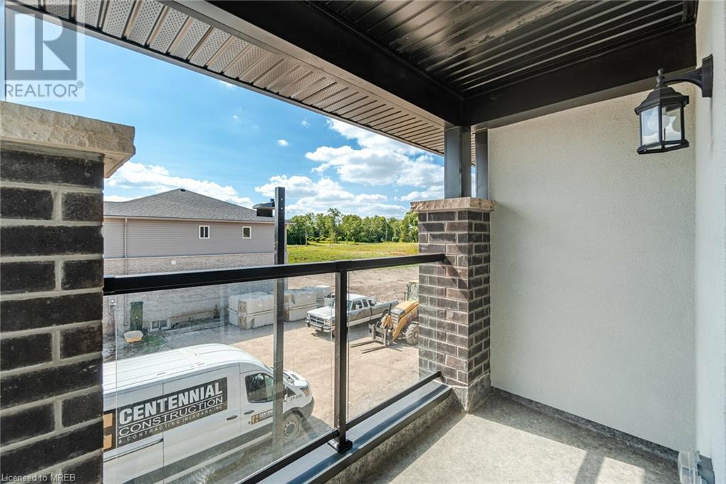 73 Renfrew Trail, Welland, Ontario  L3C 0K2 - Photo 30 - 40539558