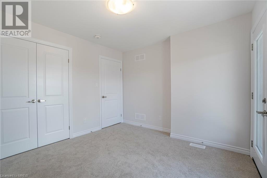 73 Renfrew Trail, Welland, Ontario  L3C 0K2 - Photo 32 - 40539558
