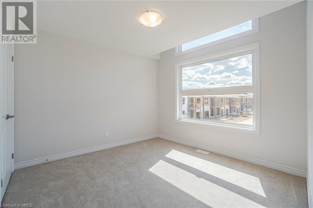 73 Renfrew Trail, Welland, Ontario  L3C 0K2 - Photo 33 - 40539558