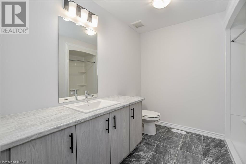 73 Renfrew Trail, Welland, Ontario  L3C 0K2 - Photo 35 - 40539558