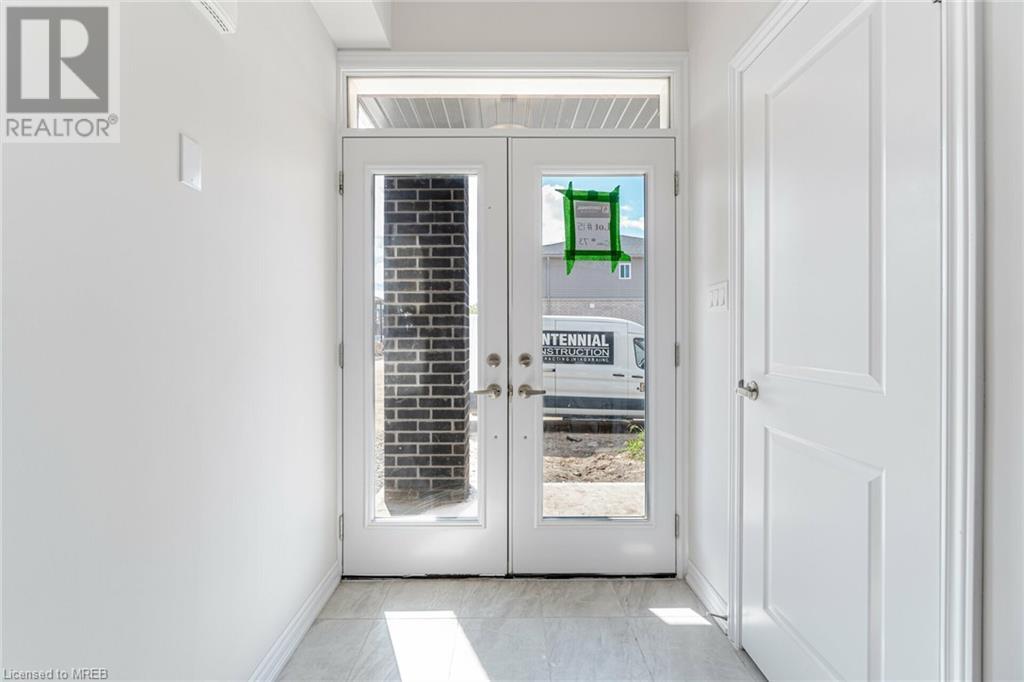 73 Renfrew Trail, Welland, Ontario  L3C 0K2 - Photo 4 - 40539558