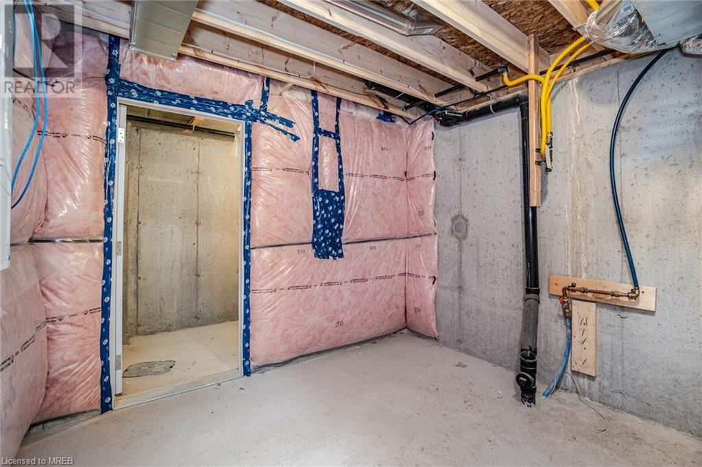 73 Renfrew Trail, Welland, Ontario  L3C 0K2 - Photo 44 - 40539558