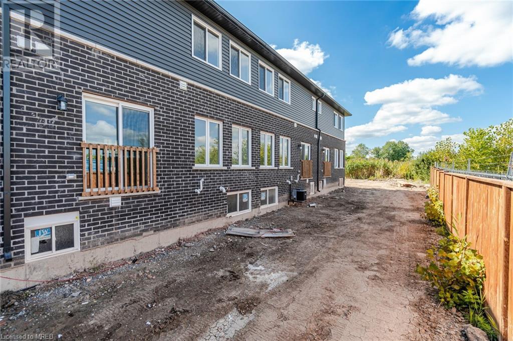 73 Renfrew Trail, Welland, Ontario  L3C 0K2 - Photo 46 - 40539558