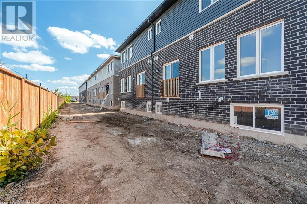 73 Renfrew Trail, Welland, Ontario  L3C 0K2 - Photo 48 - 40539558