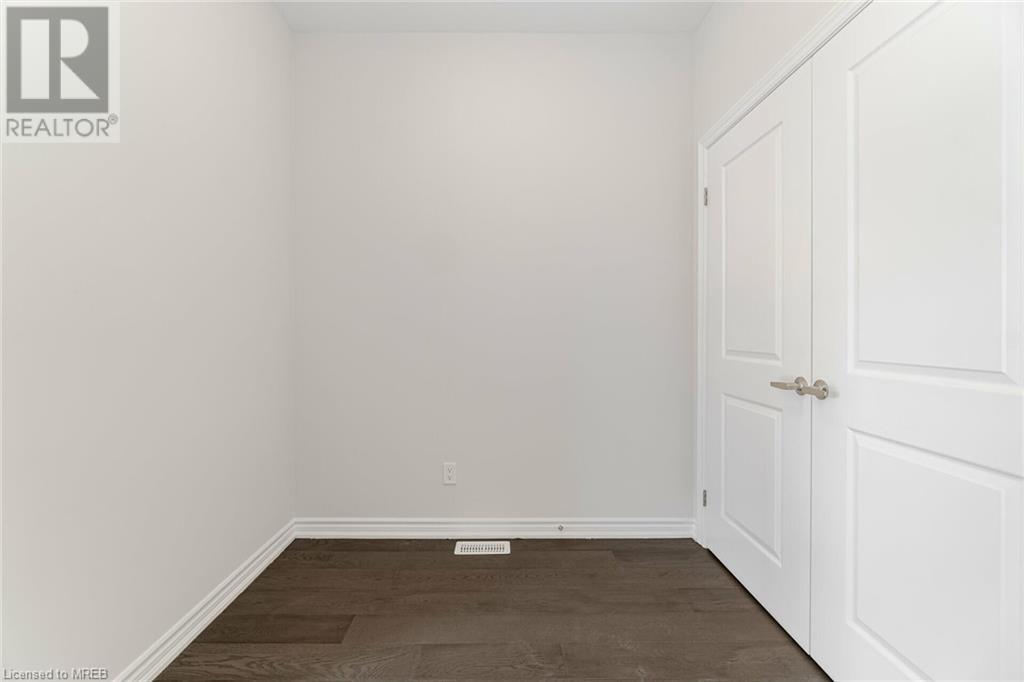 73 Renfrew Trail, Welland, Ontario  L3C 0K2 - Photo 6 - 40539558