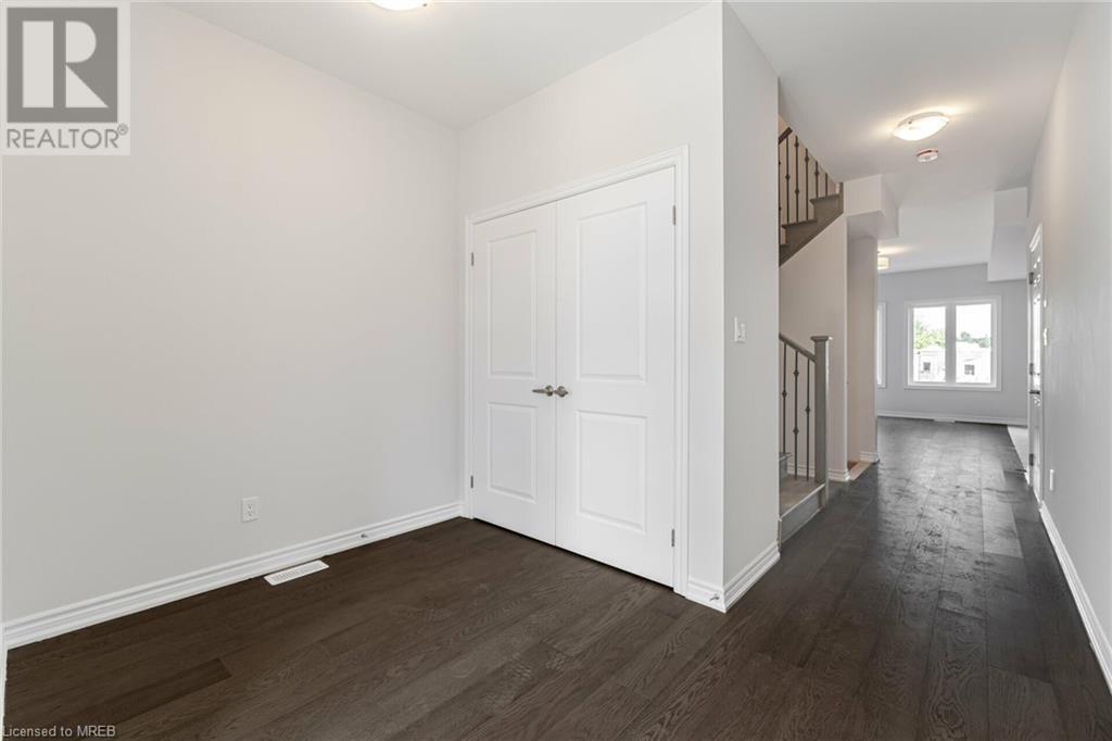 73 Renfrew Trail, Welland, Ontario  L3C 0K2 - Photo 7 - 40539558