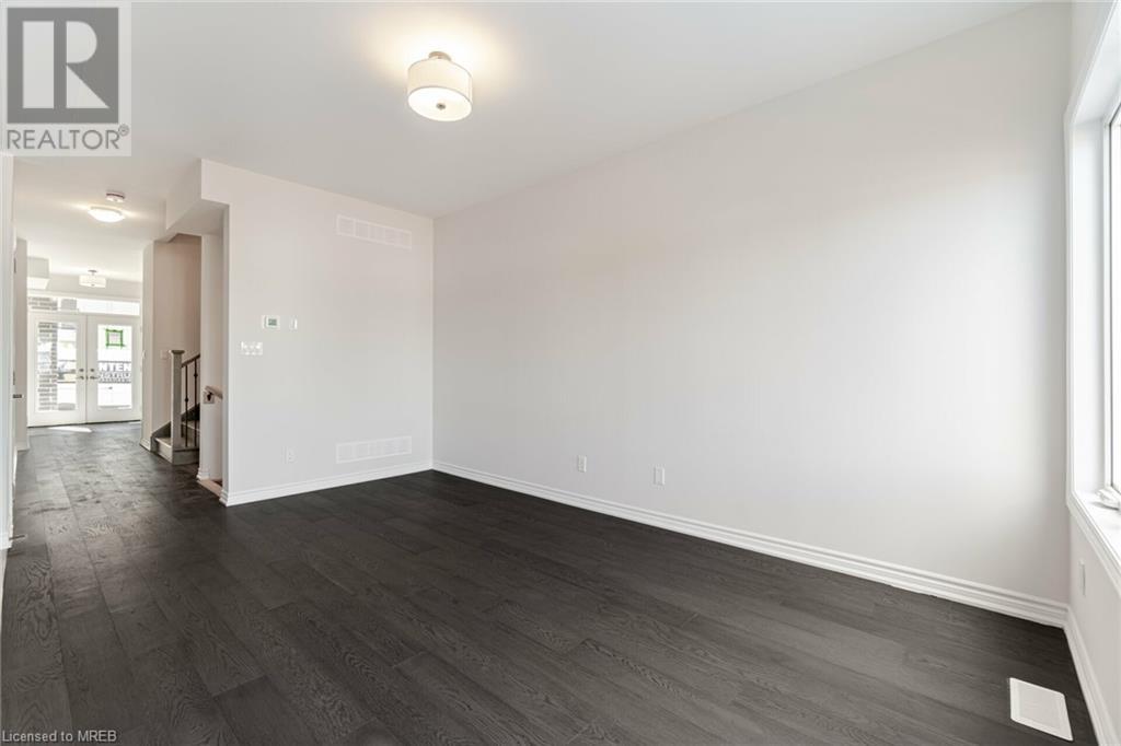 73 Renfrew Trail, Welland, Ontario  L3C 0K2 - Photo 8 - 40539558