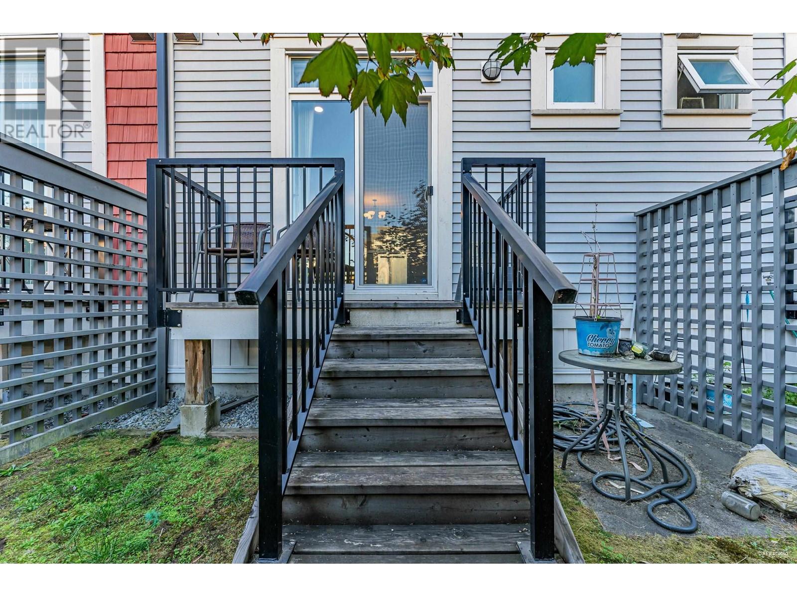 20 4588 Dubbert Street, Richmond, British Columbia  V6X 0M1 - Photo 25 - R2849238