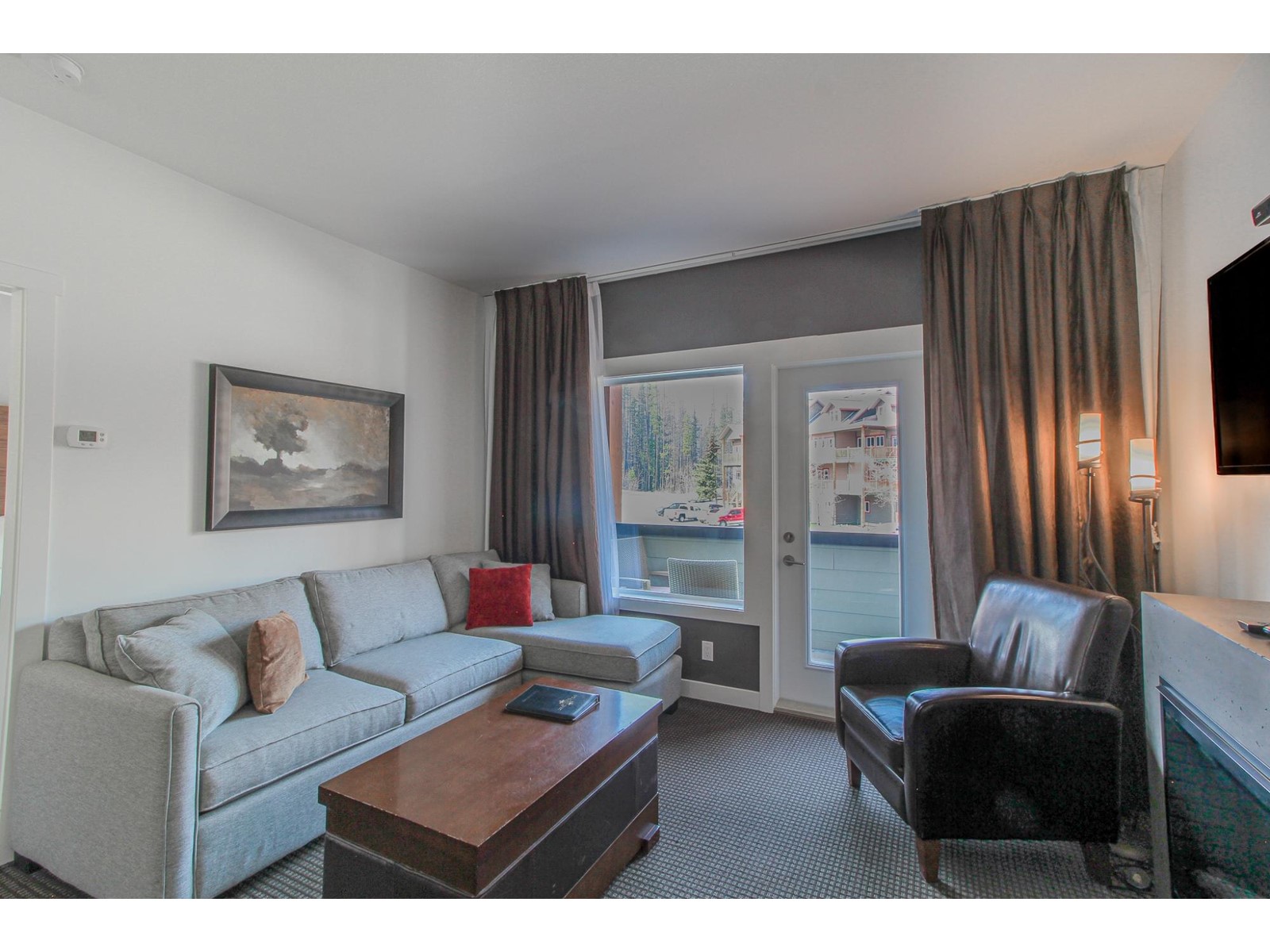 315 - 400 Stemwinder Drive, Kimberley, British Columbia  V1A 2Y9 - Photo 11 - 2474934
