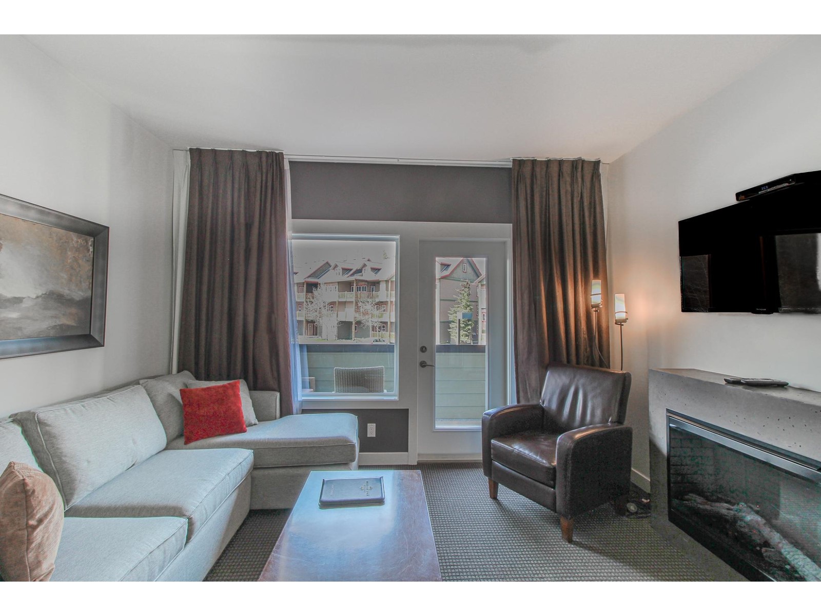 315 - 400 Stemwinder Drive, Kimberley, British Columbia  V1A 2Y9 - Photo 12 - 2474934