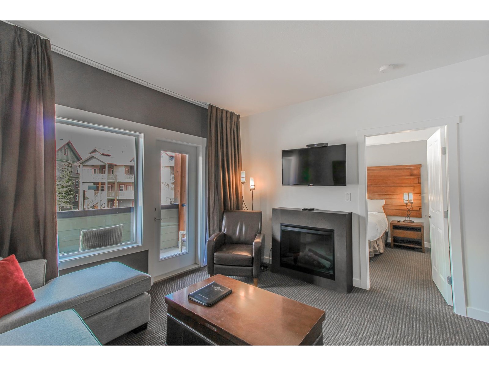 315 - 400 Stemwinder Drive, Kimberley, British Columbia  V1A 2Y9 - Photo 13 - 2474934