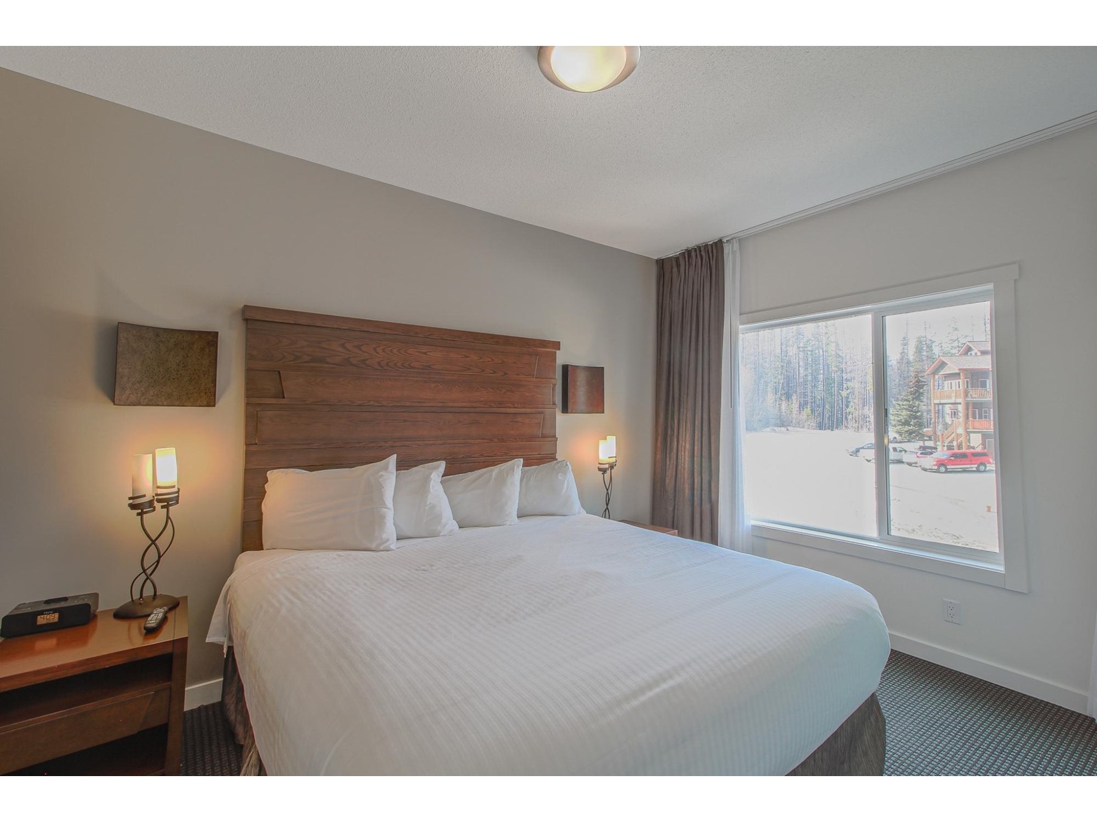 315 - 400 Stemwinder Drive, Kimberley, British Columbia  V1A 2Y9 - Photo 14 - 2474934