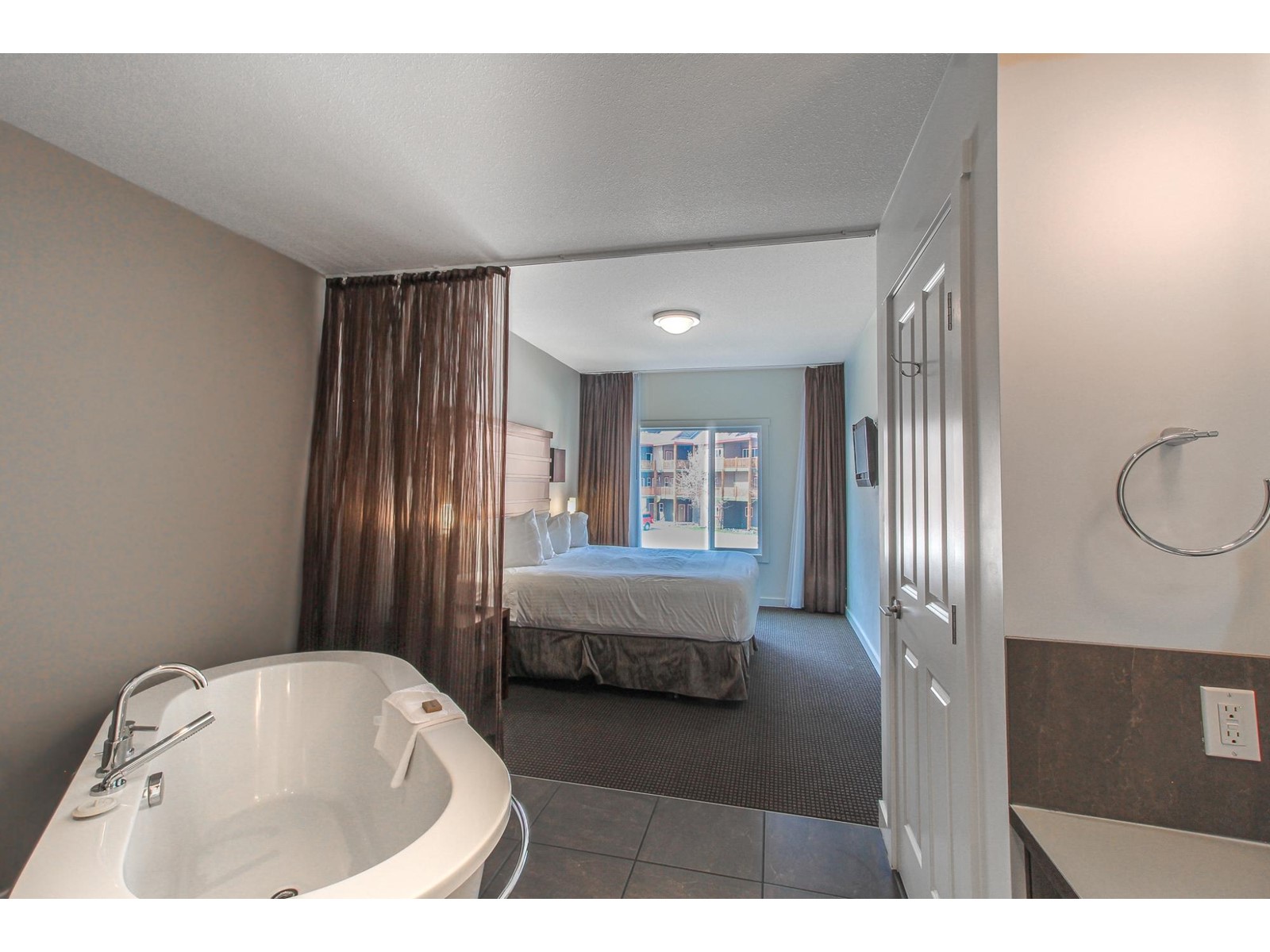 315 - 400 Stemwinder Drive, Kimberley, British Columbia  V1A 2Y9 - Photo 15 - 2474934
