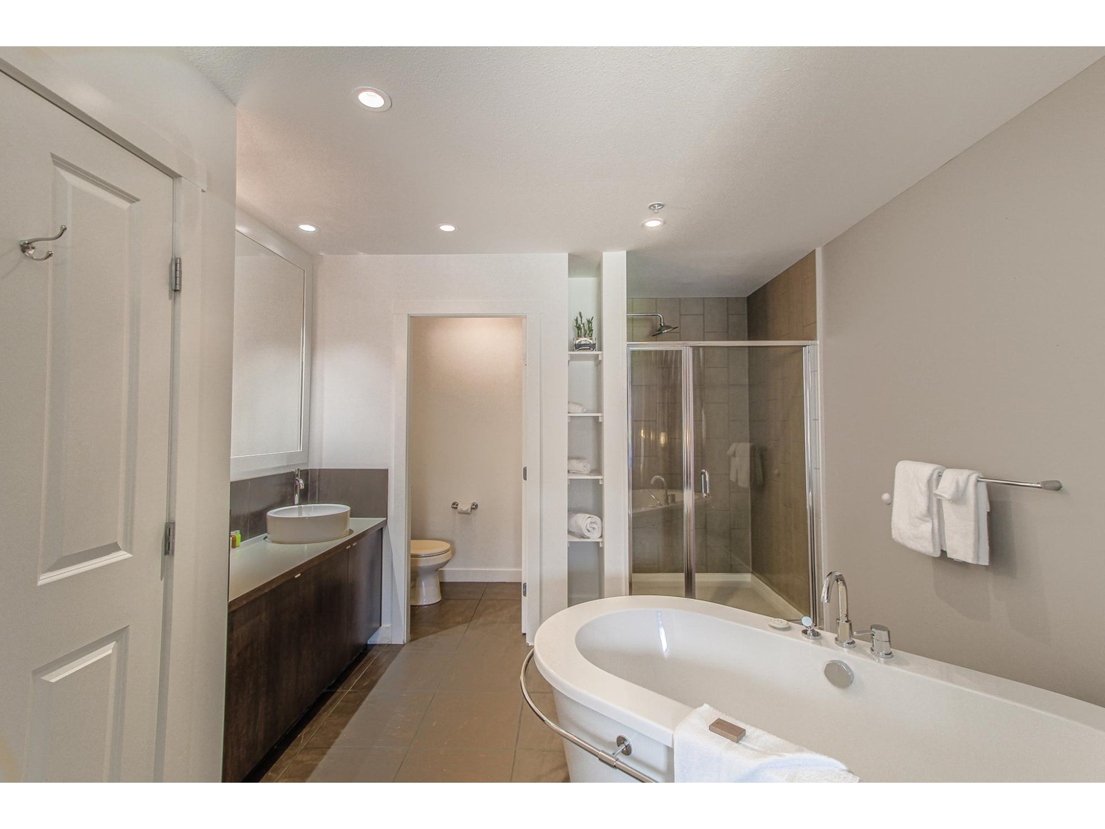 315 - 400 Stemwinder Drive, Kimberley, British Columbia  V1A 2Y9 - Photo 16 - 2474934