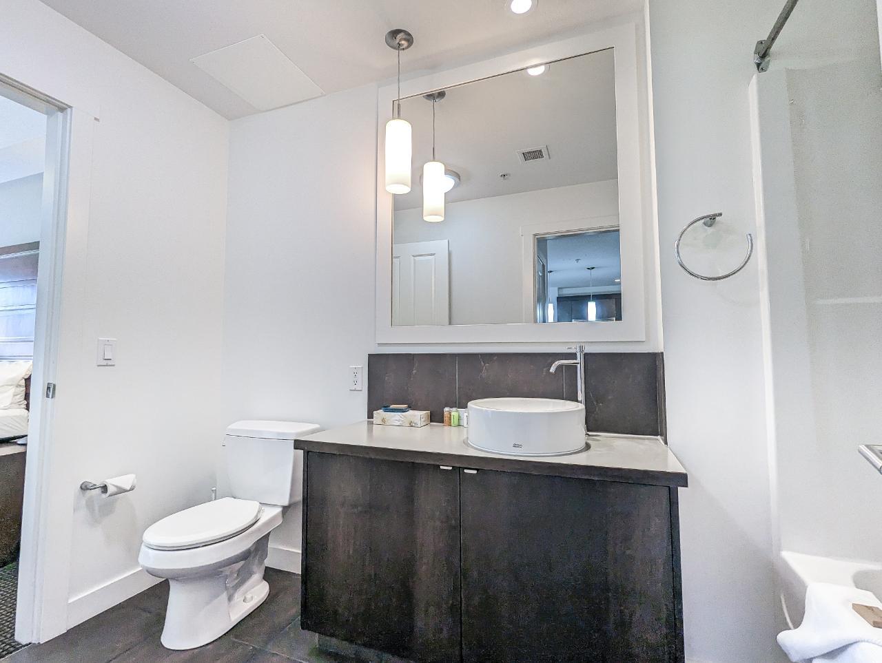 315 - 400 Stemwinder Drive, Kimberley, British Columbia  V1A 2Y9 - Photo 18 - 2474934
