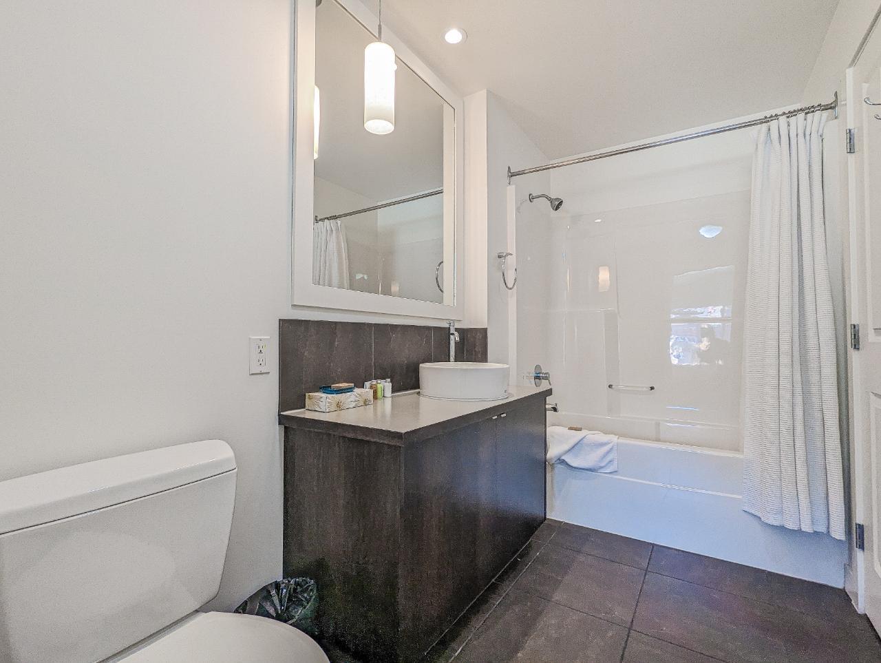 315 - 400 Stemwinder Drive, Kimberley, British Columbia  V1A 2Y9 - Photo 19 - 2474934